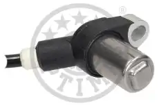Датчик ABS OPTIMAL 06-S048