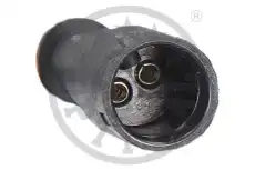 Датчик ABS OPTIMAL 06-S048