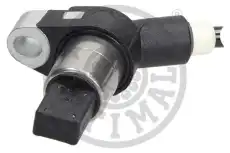 Датчик ABS OPTIMAL 06-S047