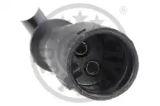 Датчик ABS OPTIMAL 06-S047