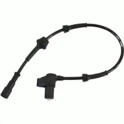 Датчик ABS SIDAT 84.711