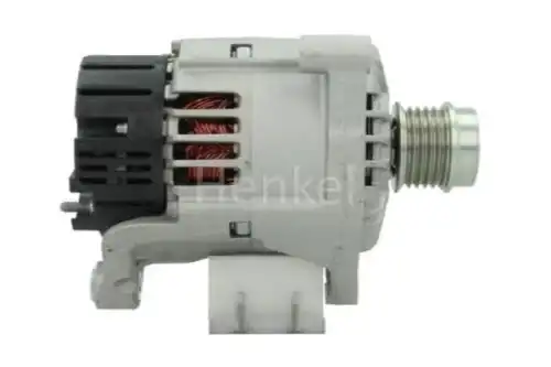 генератор \VAG 3115027 HENKEL