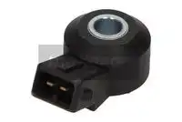 датчик детонации Ren 24-0166 MAXGEAR