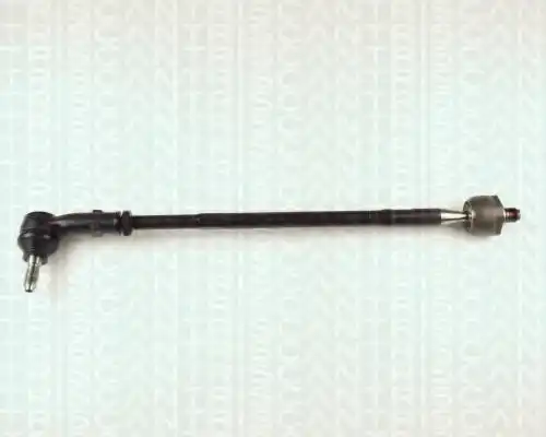 Рулевая тяга TRISCAN 8500 29323