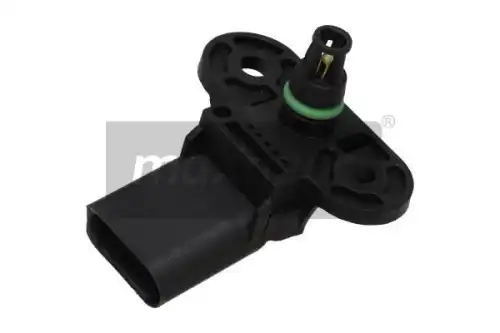 датчик давления воздуха Audi 21-0203 MAXGEAR