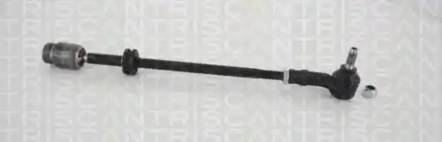 Рулевая тяга TRISCAN 8500 29309