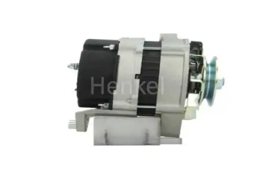 генератор \RENAULT 3125309 HENKEL