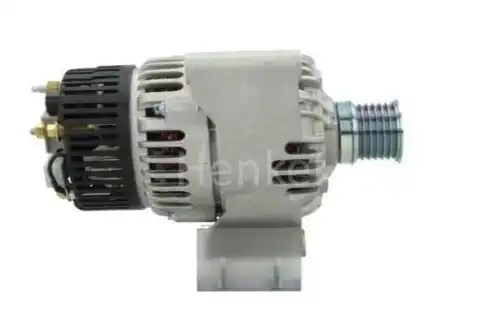 генератор \STEYR 3122656 HENKEL