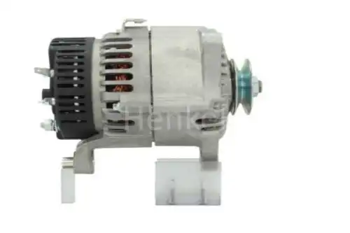 генератор \DEUTZ 3121507 HENKEL