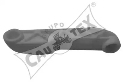 тяга КПП VW 462422 CAUTEX