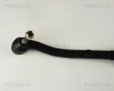 Рулевая тяга TRISCAN 8500 11307
