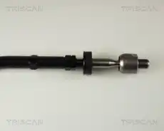 Рулевая тяга TRISCAN 8500 11307