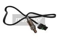 Лямбда зонд 59-0001 MAXGEAR