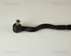 Рулевая тяга TRISCAN 8500 11300