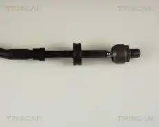 Рулевая тяга TRISCAN 8500 11300