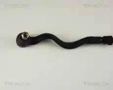 Рулевая тяга TRISCAN 8500 11303