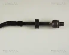 Рулевая тяга TRISCAN 8500 11303