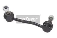 Тяга стабилизатора MAXGEAR 72-1971