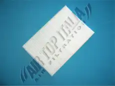 Салонный фильтр ZAFFO ZF050