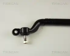 Рулевая тяга TRISCAN 8500 11305