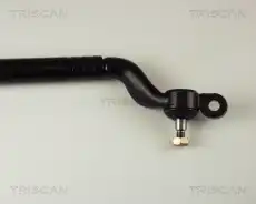 Рулевая тяга TRISCAN 8500 11305