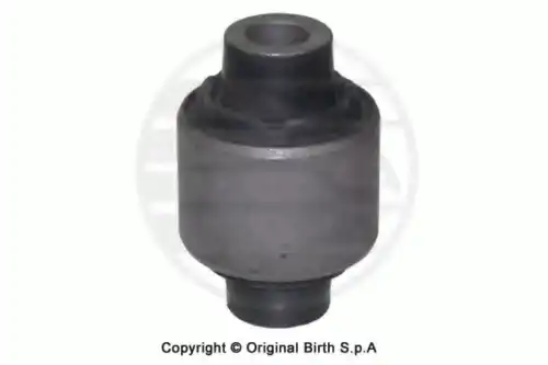2559 САЙЛЕНТБЛОК ЗАД ПРАВ/ЛЕВ ORIGINAL BIRTH