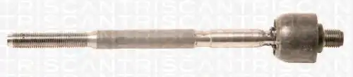 Рулевая тяга TRISCAN 8500 15207