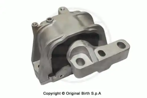 подушка ДВС правая Audi 51680 BIRTH