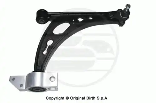 рычаг правый Audi BR1919 BIRTH