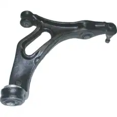 рычаг правый сталь VW BR1922 BIRTH