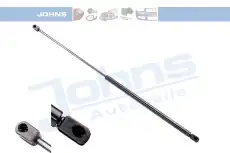 Амортизатор капота JOHNS 95 48 03-91