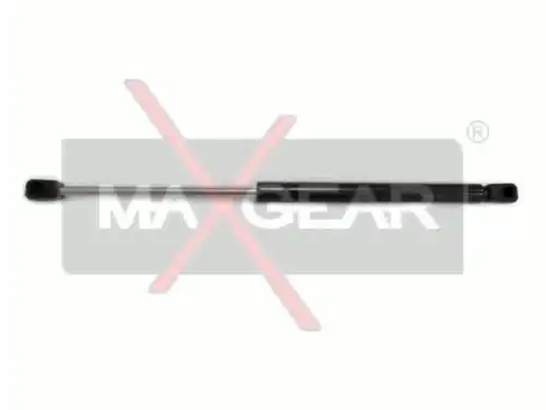 Амортизатор (упор) багажника MAXGEAR 12-0130