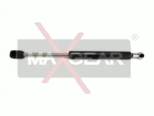 Амортизатор (упор) багажника MAXGEAR 12-0067
