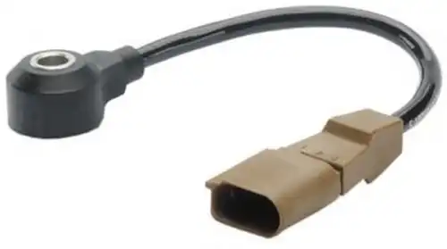ДАТЧИК ДЕТОНАЦИИ S107583022Z VDO