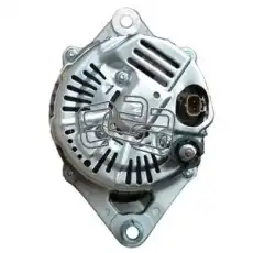 https://img.armtek.ru/img/article/765/76539642/230x230/76539642_0.webp