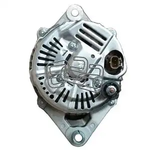 генератор \JEEP CHEROKEE 2.5 CRD 4x4 01>08 EAA241138 EAA