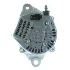 https://img.armtek.ru/img/article/765/76539798/230x230/76539798_0.webp
