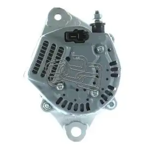 генератор \DAIHATSU CUORE III 0.8 90>94 EAA222698 EAA