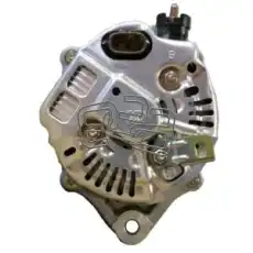 https://img.armtek.ru/img/article/765/76539827/230x230/76539827_0.webp