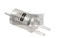Топливный фильтр MAXGEAR 26-0656