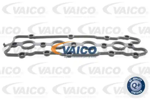 Прокладка клапанной крышки VAICO V10-2561