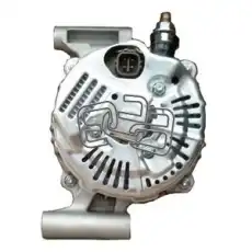 https://img.armtek.ru/img/article/765/76540024/230x230/76540024_0.webp