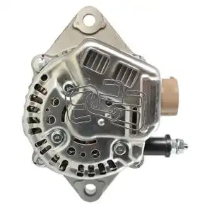 генератор \MERCURY EAA222505 EAA