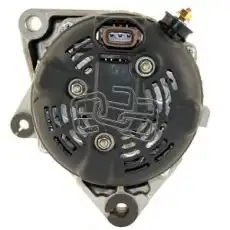 https://img.armtek.ru/img/article/765/76540062/230x230/76540062_0.webp