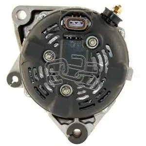генератор \LEXUS LS 430 UCF30 00>06, SC 430 UZZ40, UZZ40R 01>10 EAA223373 EAA