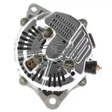 https://img.armtek.ru/img/article/765/76540081/230x230/76540081_0.webp