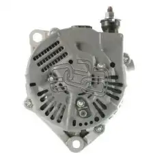 https://img.armtek.ru/img/article/765/76540114/230x230/76540114_0.webp