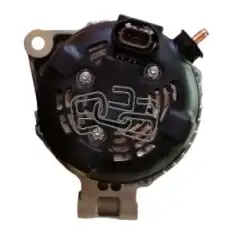https://img.armtek.ru/img/article/765/76540126/230x230/76540126_0.webp