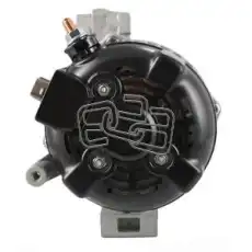 https://img.armtek.ru/img/article/765/76540532/230x230/76540532_0.webp