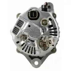 https://img.armtek.ru/img/article/765/76540550/230x230/76540550_0.webp